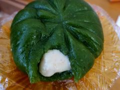 -米阿糯糕团•酒酿•甜品(莫愁店)