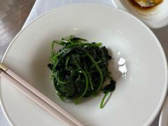 -長泰華府(长泰广场店)