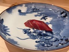 -鮨心和(外滩店)