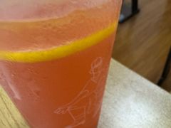-姐弟俩土豆粉(西安小寨店)