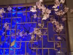 -野妹火锅(布吉店)