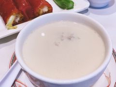 -稻香酒家(天河城店)