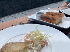 -Wooloomooloo Steakhouse(尖沙咀中心店)