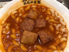 -旺记冰室(九龙中心大厦店)