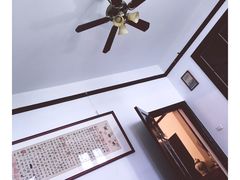 -融园咖啡馆(昙华林店)