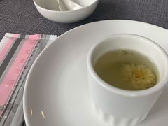 -御花园·粤菜·海鲜火锅(中山公园店)
