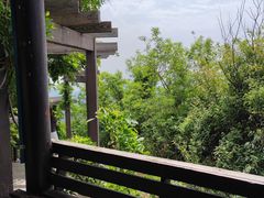 -缥缈峰景区