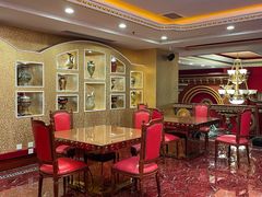 -红色江山(首钢国际大厦店)