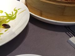 -徐记海鲜(曲江南湖店)