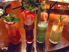 -都氏家DUSJOY(翡翠城店)