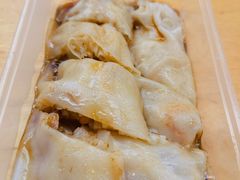 -山水肠粉(盐田店)