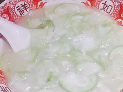 -农耕记·湖南土菜(科技园店)