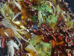 -金三可市井水煮鱼(金碧园店)