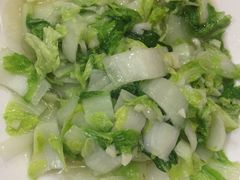 -忆湘南(庐山店)