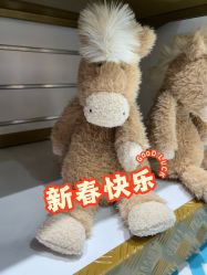 -哈姆雷斯(王府井百货大楼店)