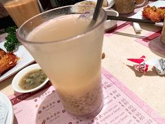 -池记(尖沙咀店)