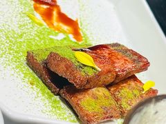 -锦楼·臻选新杭帮(杭州中心店)