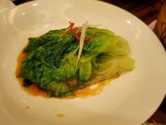 -夏宫中餐厅(香格里拉大酒店)
