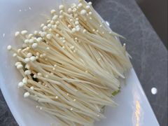 -牛天下·海鲜·牛肉·打边炉·融合菜