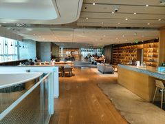 -蔚来中心(北京中关村店)