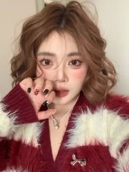 -東方名剪·ETSTYLE