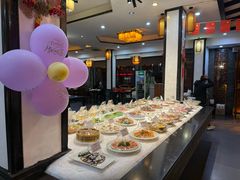 -鸿兴楼酒家嘉山路店