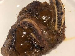 -天伦松鹤大饭店·欣妮咖啡