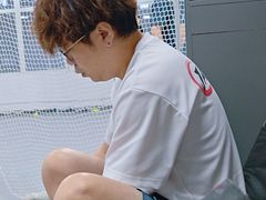 -2080网球学练馆