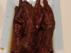 -大铁勺新津菜(东丽阳光新业广场店)