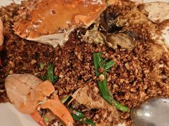 -喜记避风塘炒辣蟹(旗舰店)