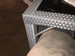 -顽啤熊·酒客酒馆(苏城夜景必选店)