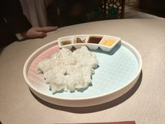 灌嘴-顺鹅季·非遗烧鹅(六道口店)
