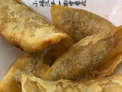 -涵家味土菜馆·徽州一绝臭鳜鱼(三河古镇店)