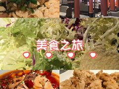 -臻悦海宴.家宴(奥体中心店)