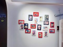 -Eckl’s爱氏热狗(猫街店)