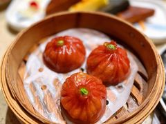 -点都德(长泰广场店)