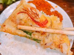 -大壮家原味烤肉(兴华北街店)