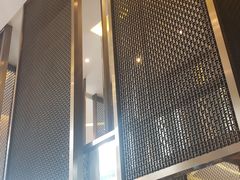 -舟山希尔顿酒店