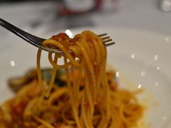 -我的四季意大利餐厅(春天百货店)