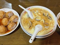 -沈记菜馆(酒仙桥路店)