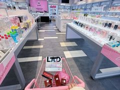 -百联奥特莱斯广场(长沙店)