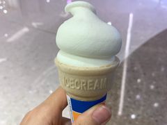 -DQ·蛋糕·冰淇淋(万象城店)