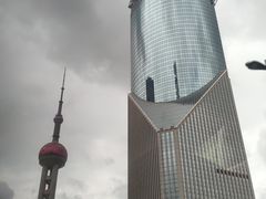 -中银大厦