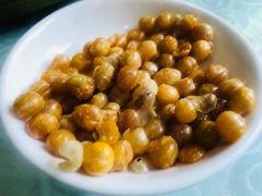 -曹家小厨(贵阳路店)