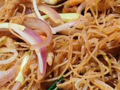 -大门水乡·顺德菜