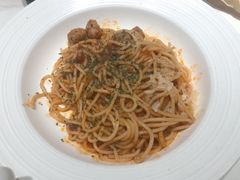 -必胜客(欧亚卖场店)