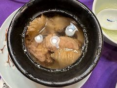 -西江美食舫·江西菜(健德桥店)