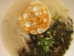 -永和大王(蛙嫩紫苏香·军博店)
