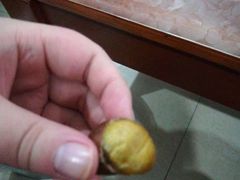 -阿男野栗王(金门路店)