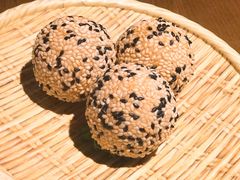 -上海小南国(正大店)